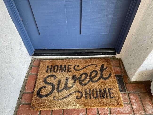 Photo - 21901 Summer Cir