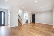 Photo - 13932 Bessemer St Condo Unit B-B