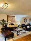 Photo - 4008 Aguila St Condo Unit D