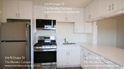 Photo - 709 N Grape St Unit B