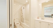 Photo - Discover this stunning 1-bedroom, 1-bath e... Apartment