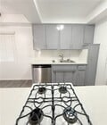 Photo - 1208 S Marengo Ave Unit APT B