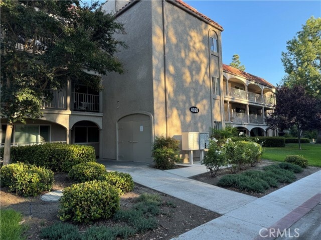Photo - 4026 Calle Sonora Este Condo Unit 1F