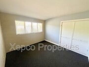 Photo - 1680 E Mesquite Ave House