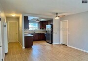 Photo - 148 Terracina Way