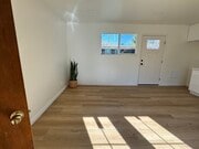 Photo - 15726 Yermo St House