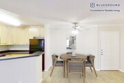 Photo - 10024 Paseo Montril Unit FL2-ID717A