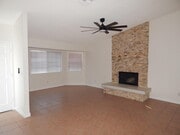 Photo - 68175 Encinitas Rd