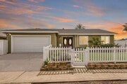 Photo - 7617 Prairie Mound Way