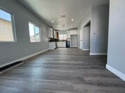 Photo - 12423 224th St Condo