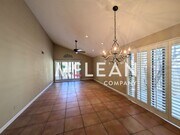 Photo - 2 Bedroom 2 Bathroom in South Palm Desert ... House