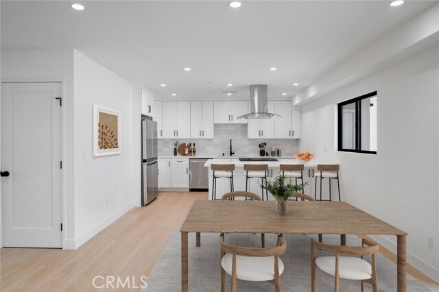 Photo - 1334 9th St Unit 2