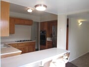 Photo - North East Corner Lot Home