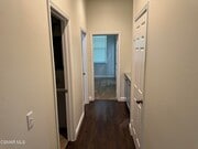 Photo - 1604 Rose Arbor Ln