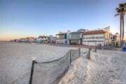Photo - 6800 W Oceanfront