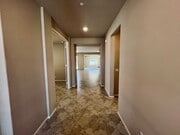 Photo - Gorgeous 2 bedroom and 2 bathroom home in ...