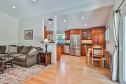 Photo - 557 W Gainsborough Rd House