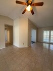 Photo - 14884 Rockridge Ln