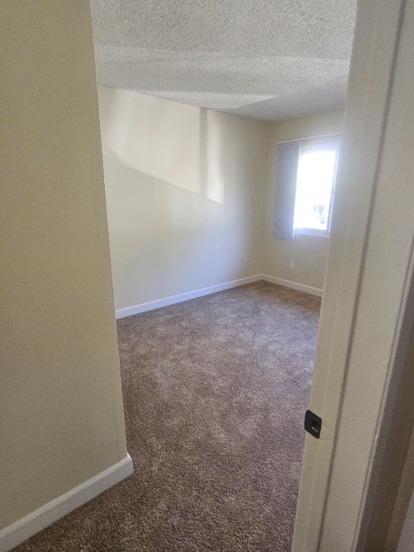 Photo - 6968 Campus Dr Unit 8860 Academy Drive