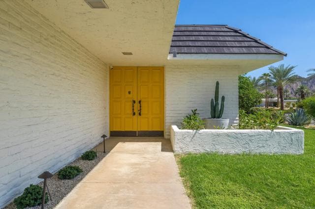 Photo - 45480 Vía Corona