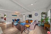 Photo - 2227 Alsace Ave