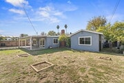 Photo - "Charming 3-Bedroom Sylmar Home with Cozy ...