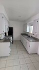 Photo - 217 Ebony Ave Unit 217