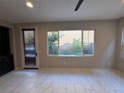 Photo - 783 Gatun St Condo