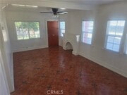 Photo - 6126 Springvale Dr