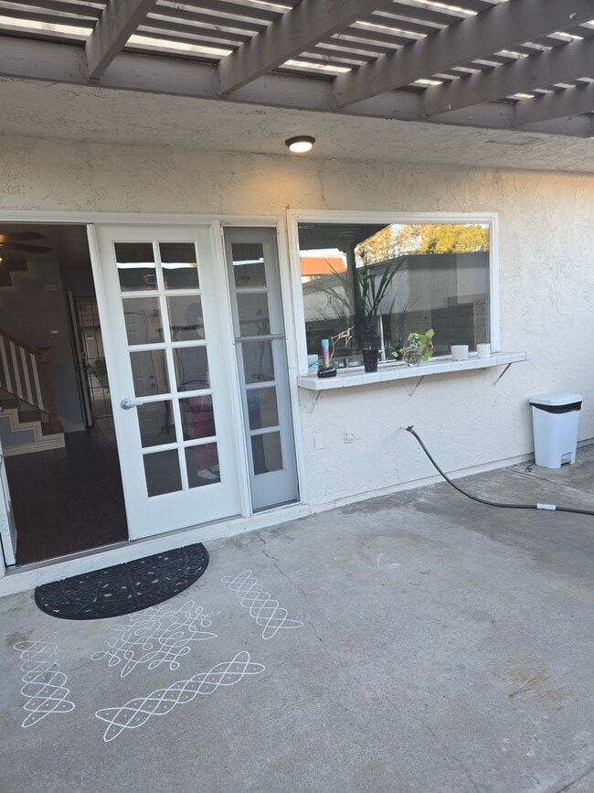 Photo - 11459 Shippigan Way