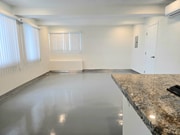 Photo - 1719 W Walnut Ave