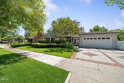 Photo - 2335 Lorain Rd