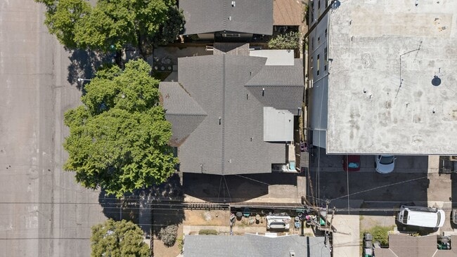 Photo - 521 Olive Ave Unit 521 Olive Ave 1/2