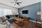 Photo - 415 S Prospect Ave Apartment Unit 304