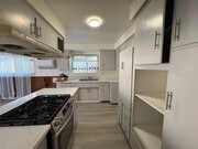 Photo - 400 W Glendon Way