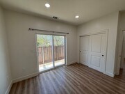 Photo - $150 Amazon Gift Card Move in Special - Sm... Apartment Unit 1