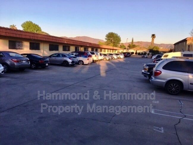 Photo - 7924 Laurel Canyon Blvd Unit #9