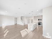 Photo - Spacious New Construction Home at the End of a Cul-de-Sac