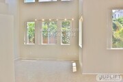 Photo - 3 Bed, 2.5 Bath Condo in Cornerstone Scrip...
