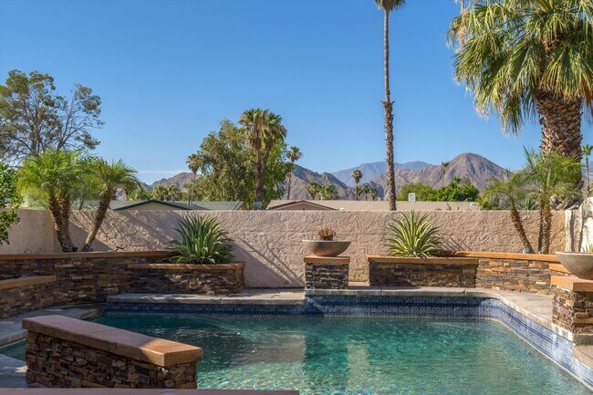 Photo - 76550 New York Ave