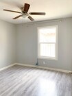 Photo - 3606 Cimarron St