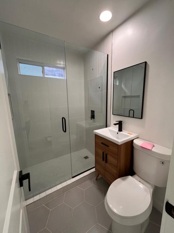 Photo - 4959 Jumano Ave