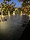 Photo - 1307 S Beverly Glen Blvd Unit 1307
