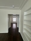 Photo - 1332 S Cloverdale Ave Unit 1334