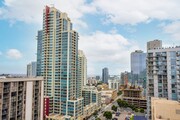 Photo - Large Two bedroom Condo with amazing views...