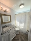 Photo - 855 W 2nd St Townhome