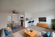 Photo - 14142 Victory Blvd Apartment Unit 225