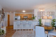 Photo - 1 Bedroom + 1 Bathroom Condo | Channel Islands HOA | Oxnard | Monthly Furnished Rental