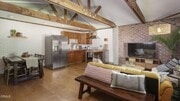 Photo - 1755 Morada Pl House