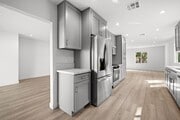 Photo - Stunning Fully Renovated 2 Bedroom 2 Bathroom Home